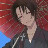 从心