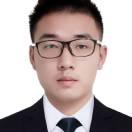 书友60162