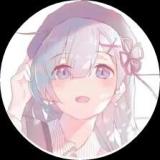 书友41214