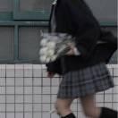 书友54769