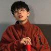 书友67317