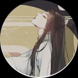 书友65584