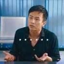 书友23055