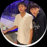 书友80450