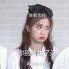 书友14334