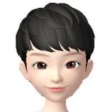 侠舞虞