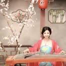 䛥䛥
