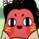 心情老板娘