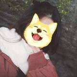 啊呀呀