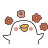中国订餐妞