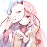 相逢相错无声息