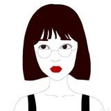 小雯子ME