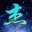 书友08518