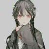 书友66326