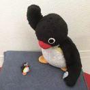 书友05165