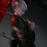书友29403