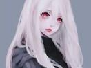 书友72709