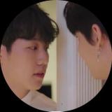 泰兰德的少年永远热恋