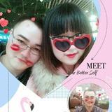 搞什么搞