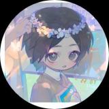 墨屿宁