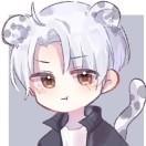 书友94763