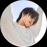 贡院碑刻