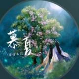 书友02118
