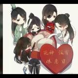 书友17668