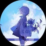 书友51497