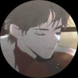 孒尽