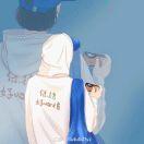 书友39162