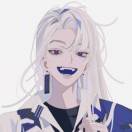 书友97814