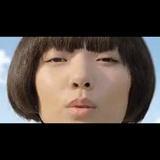 张西西