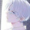 书友51884