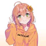 ☁️玩家