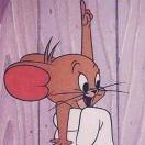 丢掉伞漫步雨中
