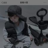 A0001@陈小成、、、专修手机