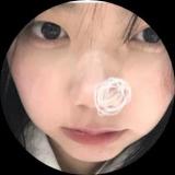 温和琪你是我的神