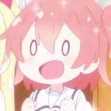 万俟