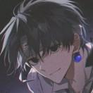 书友73089