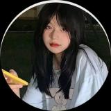 拜托不要再想起
