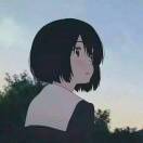 Dormant_K