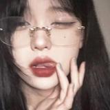 秋色微醺时