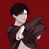 虞子安