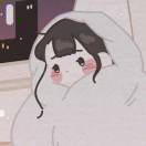 书友68912