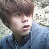 魂→_→殇@_@
