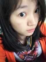 Taktser
