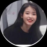 书友52703