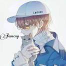 久梦