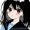 书友88819